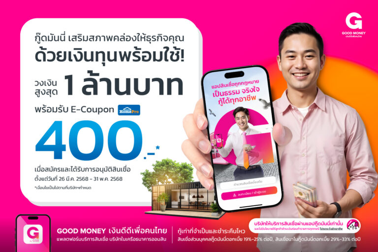HomePro E-Coupon 400