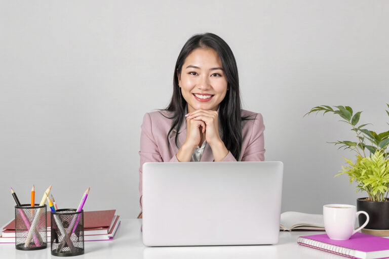 เกษียณก่อนวัย: ฝันของคนรุ่นใหม่ หรือความจริงที่ต้องเตรียมพร้อม?