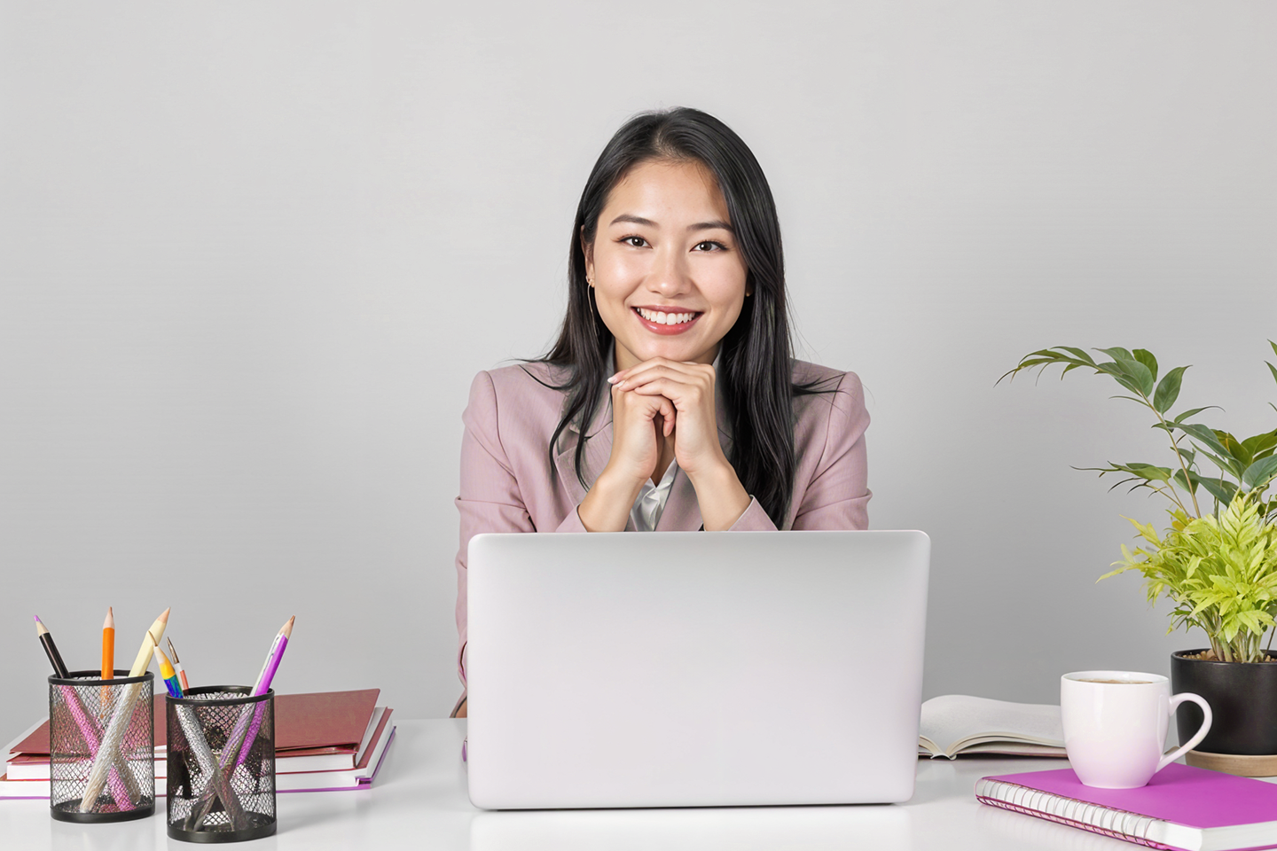 เกษียณก่อนวัย: ฝันของคนรุ่นใหม่ หรือความจริงที่ต้องเตรียมพร้อม?