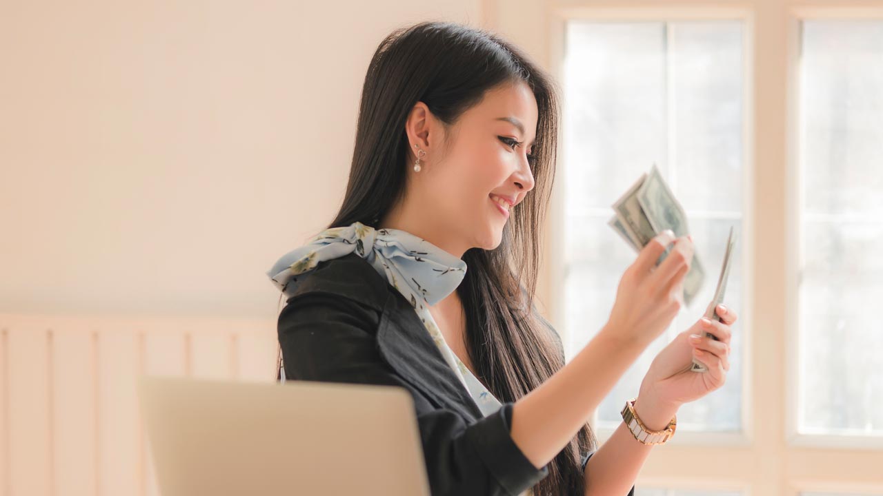 7 สิ่งที่ควรรู้! สมัครสินเชื่อส่วนบุคคลให้ผ่านง่าย ไม่ใช่แค่เรื่องเอกสาร!