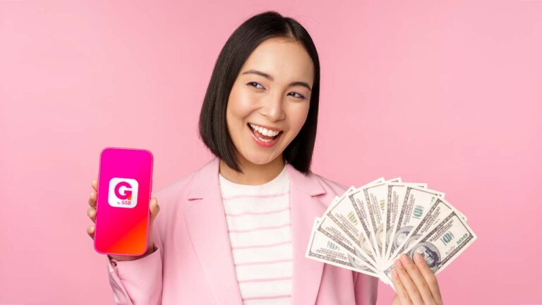 สินเชื่อคืออะไร-รู้ให้ครบ-ก่อนตัดสินใจกู้ครั้งแรก