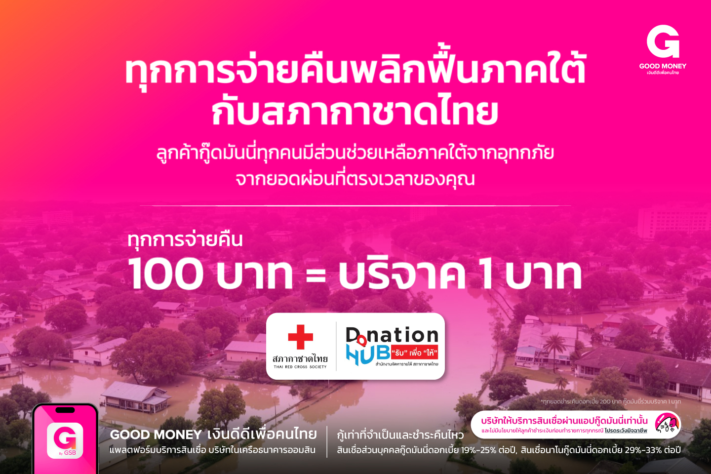 มาตรการช่วยน้ำท่วม WebArticle 2 1