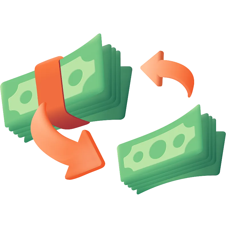 Revolving Loan