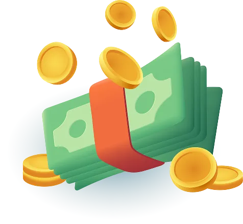 Term Loan