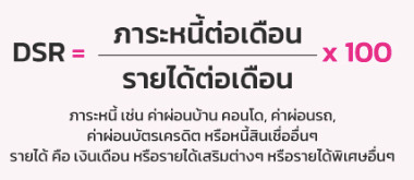 Screen Short 08 07 2569